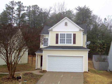 309 Robin Helton Dr sold home in Greene Creek, Boiling Springs, SC