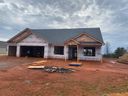 704 Hammett Pointe Ct sold home in Lyman, SC
