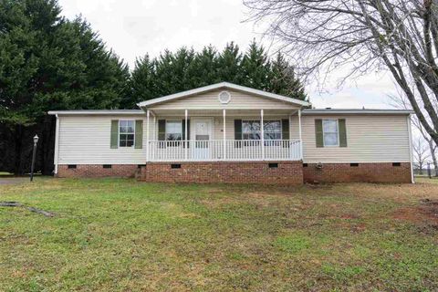 407 Merlin Point sold home in Falcon Ridge, Boiling Springs, SC