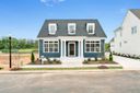 262 Morgan Silver Drive sold home in Spartanburg, SC