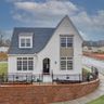 251 Morgan Silver Drive sold home in Spartanburg, SC