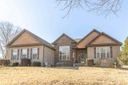 19 Wild Cherry Circle sold home in Lyman, SC