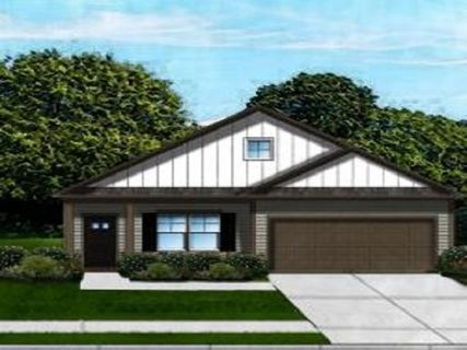 130 Frost Flower Way