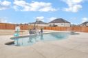 11 Hanlon Dr. sold home in Woodruff, SC