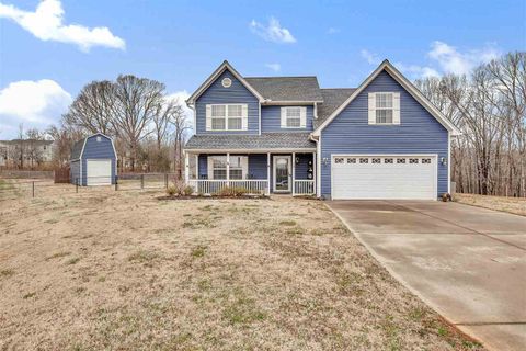 987 Echo Ridge Dr