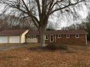 166 Holston Valley Circle sold home in Inman, SC
