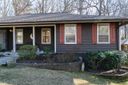 27 Oakwood Drive sold home in Greenville, SC