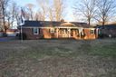 1175 Peach Valley Circle sold home in Spartanburg, SC