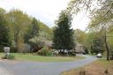 131 Timberlake Circle sold home in Inman, SC
