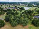725 E Long Bay Drive sold home in Inman, SC