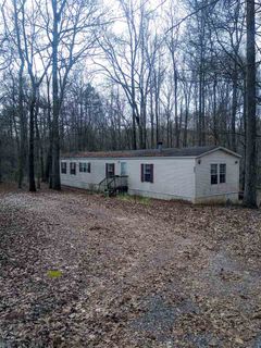 435 Bradford Forest Lane sold home in South Tyger Crossing, Lyman, SC