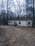 435 Bradford Forest Lane sold home in Lyman, SC