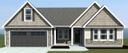110 Natures Trail sold home in Gaffney, SC