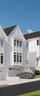 160 Silver Hill Street sold home in Spartanburg, SC