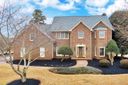 106 River Falls Drive sold home in Duncan, SC
