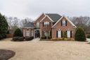 939 Nantahala Drive sold home in Chesnee, SC