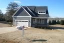 643 N Mica Ln sold home in Chesnee, SC