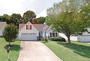 227 W Pheasant Hill Drive sold home in Duncan, SC