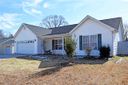 410 Pleasant Green Dr sold home in Inman, SC