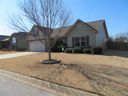 326 Gleaner sold home in Inman, SC