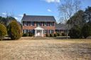 415 Garden Grove Court sold home in Spartanburg, SC
