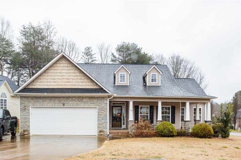 Previously sold for $240,000