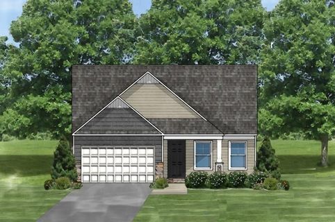 139 Frost Flower Way