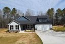 3277 Old Furnace Road sold home in Chesnee, SC