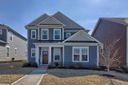 743 Rose Penny Lane sold home in Spartanburg, SC