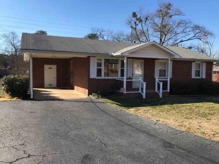 487 Barnwell Road sold home in Archer Acres, Spartanburg, SC