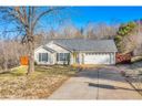 382 E Pheasant Hill Drive sold home in Duncan, SC