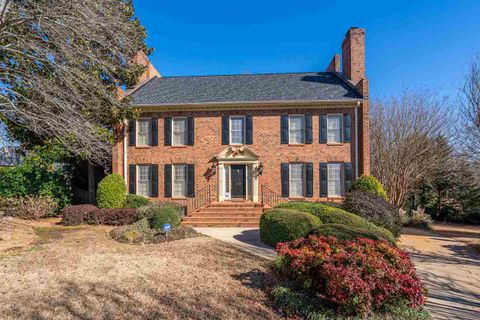 109 Plum Mill Court