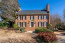 109 Plum Mill Court sold home in Greer, SC