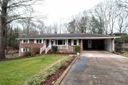 1061 Maryland Ave sold home in Spartanburg, SC