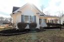 514 Indigo Springs Run sold home in Spartanburg, SC