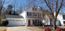 239 W Pheasant Hill Dr sold home in Duncan, SC