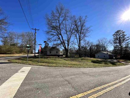 708 Gist St sold home in Pineridge, Woodruff, SC