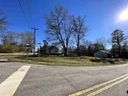 708 Gist St sold home in Woodruff, SC