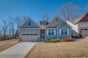 146 Page Creek Blvd sold home in Landrum, SC