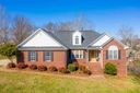 379 W Autumn Ridge Road sold home in Moore, SC
