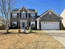 214 Jordan Cres 214 Jordan Crest sold home in Moore, SC