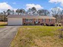 437 Royal Oak Dr sold home in Spartanburg, SC