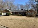 625 Pleasant Pointe sold home in Spartanburg, SC