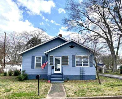 26 2Nd Street