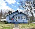 26 2Nd Street sold home in Inman, SC