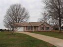 314 Kilt Court sold home in Boiling Springs, SC