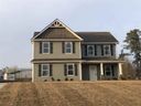 763 Hammett Pointe Court sold home in Lyman, SC