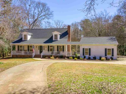 229 Cumberland Dr sold home in Shenandoah II, Moore, SC