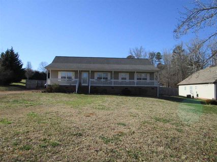359 Mcmillin Boulevard sold home in Tyler Oaks, Boiling Springs, SC