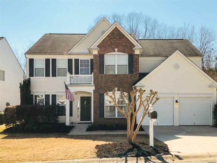 16 Breckenridge